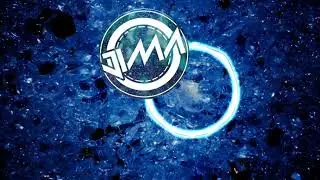 Jacob Undertale - Hieroglyph (SAYLED & JIMA Remix)