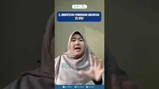 #utbk2025 #tryoututbk #snbtutbk #utbksnbt #mahasiswa #utbk2024