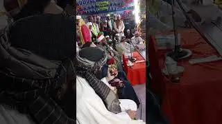 শায়েখ ডক্টর সালাহ মোহাম্মদ সুলাইমান #মিশর @শায়েখ জাওয়াত হোসাইন  #ইরান #Horipur #bhatera
