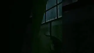 Evil Nun 3 Lol 🤯Dead Me | Ghost With in Door |#shorts