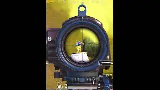 Livik flare gun😱 #pubgmobile #PUBGMNextStarProgram #PUBGMOBILE #PUBGMOBILEC6S18 #pubgglobal #pubg