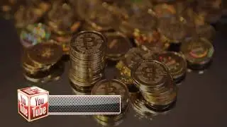 TRON MATRIX   НОВЫЙ ТОП ПРОЕКТ НА Blockchaine TRON! Обзор и Отзывы!