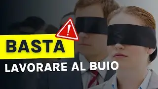Time Report per studi professionali: come monitorare il tempo senza controllare nessuno