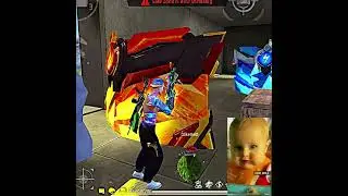 RUKO JARA OR VIDEO LAST TAK DHAKO OR BATAO VIDEO KAISE LAGI #tgrnrz #tondegamer #shortsfeed