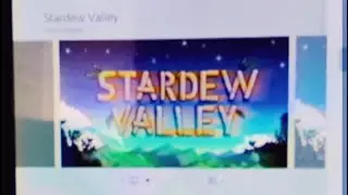 SMILEmo re Nintendo eSHOP