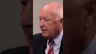 Trump's 51st state comments are 'behind us&rsquo;: Hoekstra