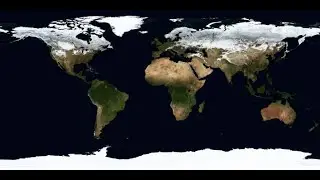Talk | Under a White Sky: The Nature of the Future (Elizabeth Kolbert)