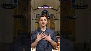 Я согрешил&hellip; 😭🤣