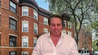 GMT20250708 232711 Clip Introducing Clubhouse's Wholesaling Division and Success Division 100 doors