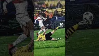 🗣️ : awas ada suleee!!  Sule :prikitiewwww