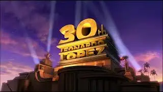 30th Leonardo López (2010-13) (HD 480)