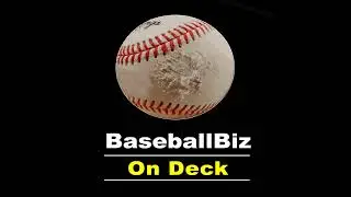 Chicago Cubs, MLB Lockout & the CBA with Sara Sanchez of Cuppa Cubbie Blue