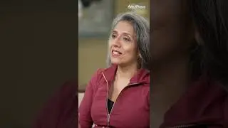 Power Of Consistent Practice | Ashu Khanna | Inspiration  #ashukhanna #motivation