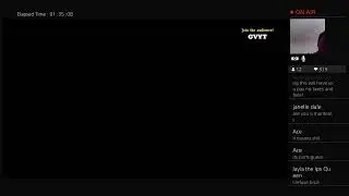Jackbox Party Pack 3 LIVE