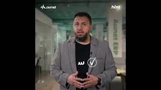 خاصية البحث المتقدم في نقطة البيع من نظام أومت لإدارة الصيدليات باستخدام الذكاء الإصطناعي🧠💊