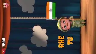 Ae Watan Whatsapp status