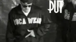 FellaBuncha Records - Juice (Official Music Video)