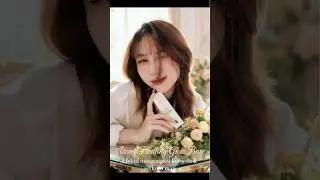 Atomy - Healthy Glow Base Promotion Advertising by Luna J. Maitrina