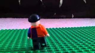 Gun test