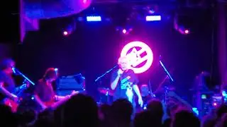 Guided By Voices - 