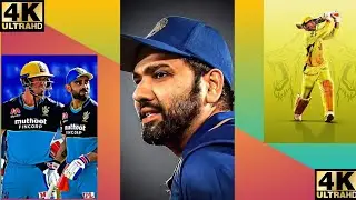 IPL 2022 Whatsapp Status | ipl whatsapp status | ipl status 2022 | IPL is back status