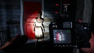 Новый призрак дети! Ghost Hunters Corp! Паранормальные явления