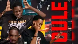 B13 x chacha 3.80x laza DBA officiel vid&eacute;o #hmi ( doul&egrave;)