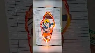 #chikirichikiri