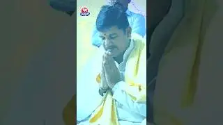 మీకు మీ కుటుంబ సభ్యులకు విజయ దశమి శుభాకాంక్షలు | ఛైర్మన్ శ్రీ ధూళిపాళ్ళ నరేంద్ర కుమార్ |Sangam Dairy
