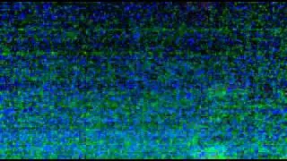 29102010006