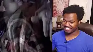 Dream Theater Another Day Reaction