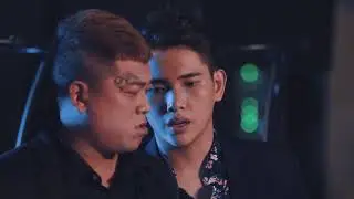 THIẾU NI&Ecirc;N RA GIANG HỒ TẬP 3 (4K) - HỒ QUANG HIẾU, THANH T&Acirc;N, XU&Acirc;N NGHỊ