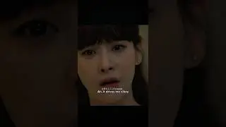That shy silence after he confessed 🤭#positivelyyours #kdrama #newdrama #edit