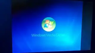 Windows Media Center Intro (Simplified Chinese)  (Windows 7 Build 7601.17104) (Full HD)