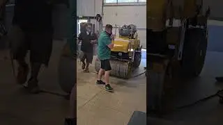 iGL Industrial Solutions - Aegis and Eclipse