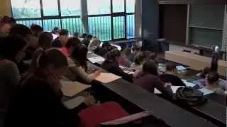 Pravni fakultet Sveučilišta u Rijeci