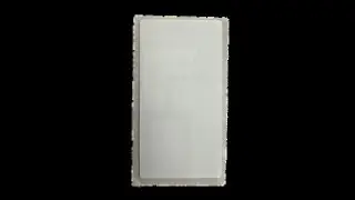 JWCT Object Monitoring - RFID Temperature log label use case