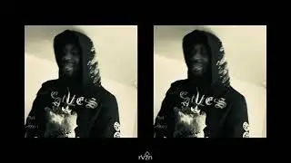 VIP REWOP - MAD (Official Video) @REWOPVIP
