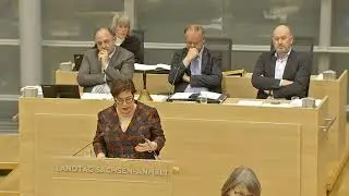 Wohnen in Pflegeeinrichtungen: Mehr Schutz, Privatsphäre und Hitzesicherheit gefordert! | 28.01.2026
