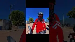 Desculpas n&atilde;o se pedem... Evitam-se! [E02] Rally360 - STAGE1 #rallyraid #rallytime #adventureriding
