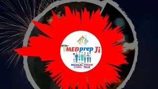 🔥Motivational Song   Best Inspirational + Motivational Songs   MEDprep Ji