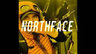[FREE] LUVRE47 X MUSSO X AL MAJEED Type Beat - 