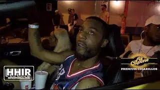 ULTIMATE URL NOME 8 MOMENTS! HOUSTON, TX!