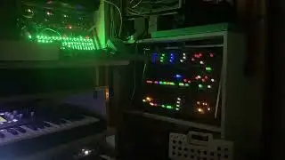 250420 2600 - system 1m