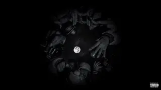 Shootergang Kony - Win Some, Lose Some (Official Visualizer)