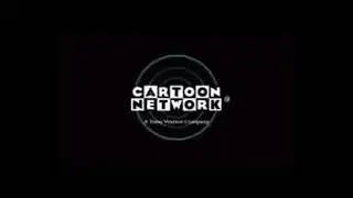 Cartoon Network Ripple Has A Sparta Venom Remix