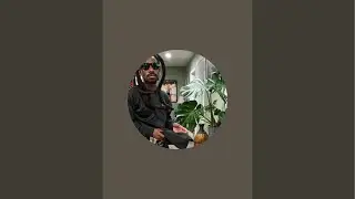 Tryna get 50 subs its tough