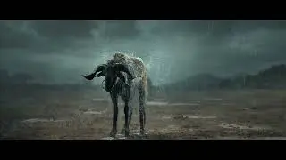 Yellamma Glimpse | DSP | Venu Yeldani |Raju-shirish. |Music director come Hero Devi Sri Prasad 