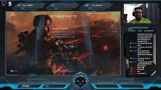 spyzik 17092020