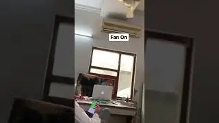 Smart Home Automation #arduino #project  #youtubeshorts #shorts #like #share #10dayschallenge #live